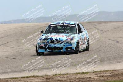 media/Mar-16-2024-CalClub SCCA (Sat) [[de271006c6]]/Group 2/Race/